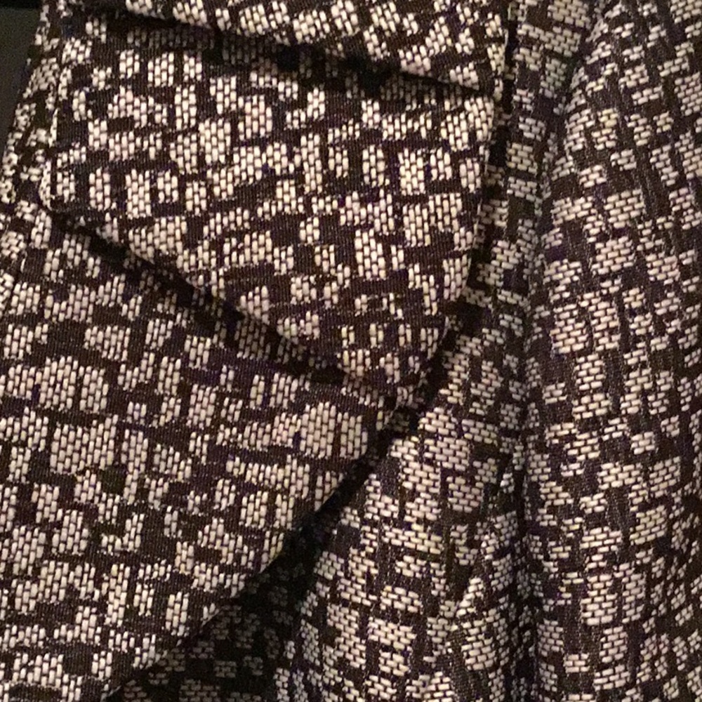 Kasper Jacket - Picture 3 of 3